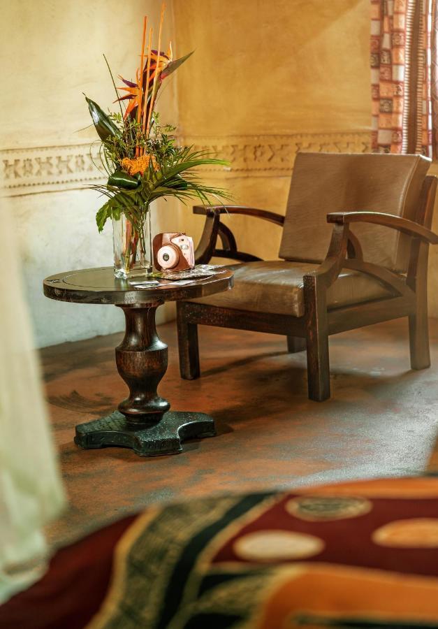 Hotel Matamba, Phantasialand Erlebnishotel Brühl Εξωτερικό φωτογραφία