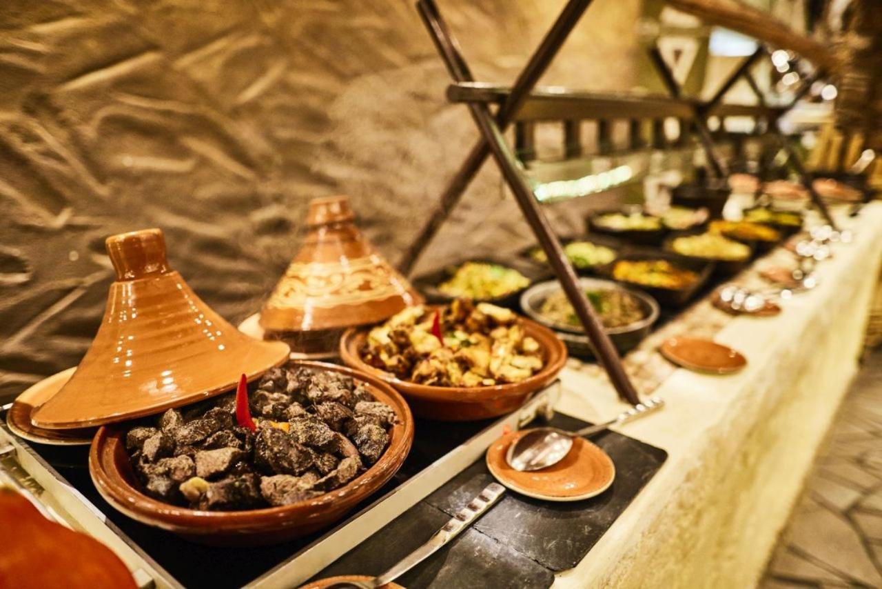 Hotel Matamba, Phantasialand Erlebnishotel Brühl Εξωτερικό φωτογραφία